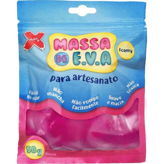 massa-para-modelar-eva-50-gramas-pink massa-para-modelar-eva-50-gramas-pink