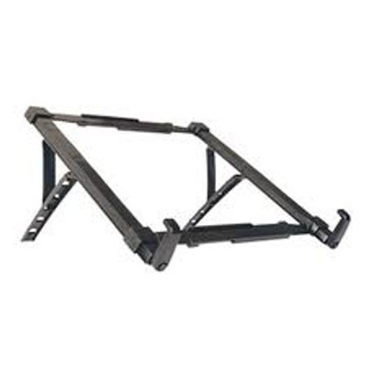 suporte regulavel para notebook - reliza suporte regulavel para notebook - reliza