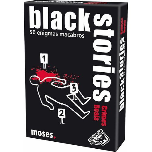 historias-sinistras--crimes-reais--black-stories--real-crime----galapagos