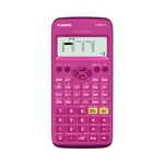 calculadora-cientifica-274-funcoes-rosa-classwiz--fx-82lax-pk-s4-dh----casio