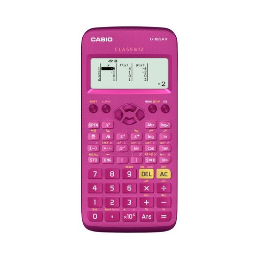 calculadora-cientifica-274-funcoes-rosa-classwiz--fx-82lax-pk-s4-dh----casio