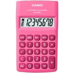 calculadora-de-bolso-8-digitos-rosa--hl-815l-pk-s-dp----casio