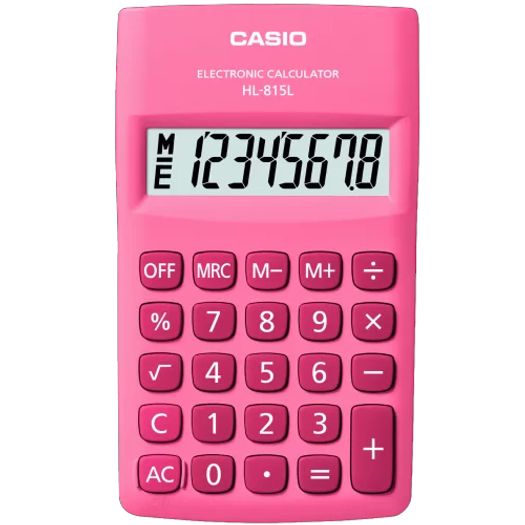 calculadora-de-bolso-8-digitos-rosa--hl-815l-pk-s-dp----casio
