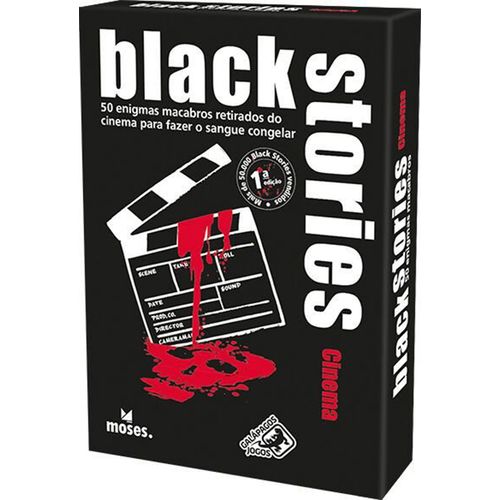 historias-sinistras--cinema--black-stories--movie----galapagos