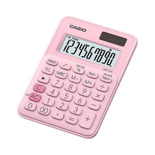 calculadora-de-mesa-10-digitos-solar-rosa--ms-7uc-pk-n-dc----casio