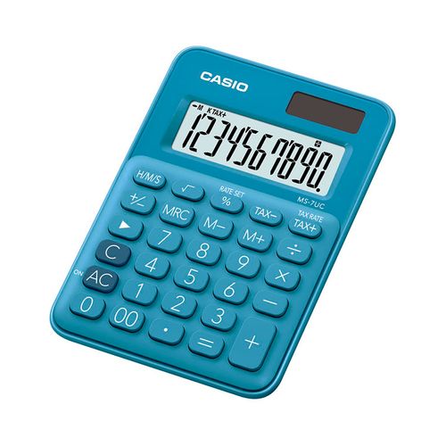 calculadora-de-mesa-10-digitos-solar-azul--ms-7uc-bu-w-dc----casio