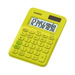 calculadora-de-mesa-10-digitos-solar-verde-limao--ms-7uc-yg-n-dc----casio