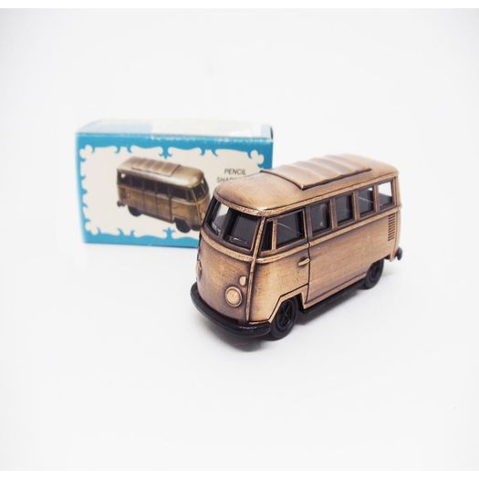 apontador-de-metal-colecionavel-kombi apontador-de-metal-colecionavel-kombi