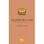 hambúrguer