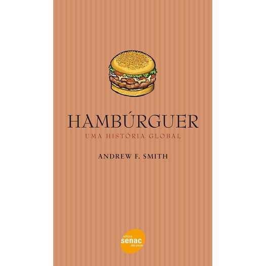 hambúrguer