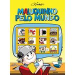maluquinho-pelo-mundo
