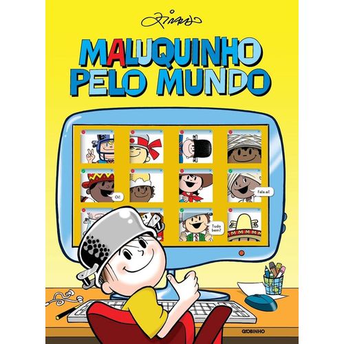 maluquinho-pelo-mundo