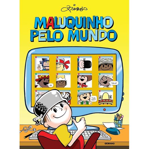 maluquinho-pelo-mundo