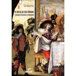 o desejo do vinho