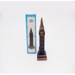 apontador-de-metal-colecionavel-big-ben-167ap-mc-brasil