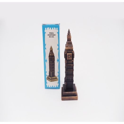 apontador-de-metal-colecionavel-big-ben-167ap-mc-brasil apontador-de-metal-colecionavel-big-ben-167ap-mc-brasil
