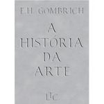 a-historia-da-arte
