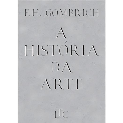a-historia-da-arte
