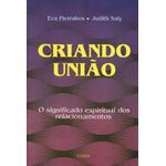 criando união