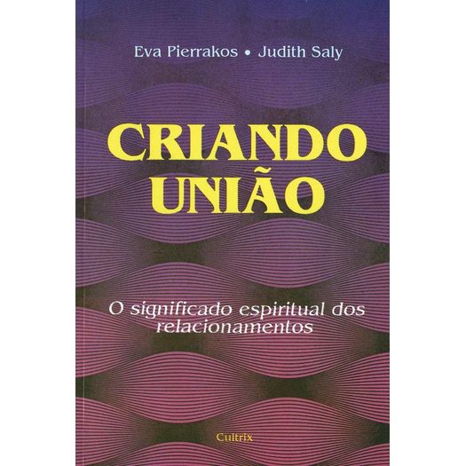 criando união criando união