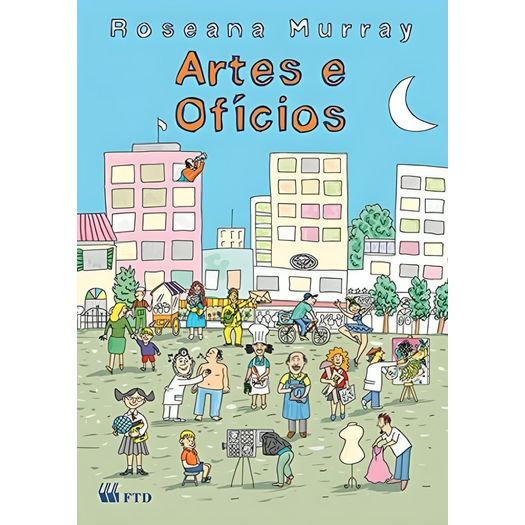 artes e ofícios artes e ofícios