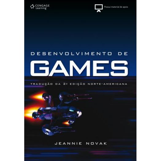 desenvolvimento de games desenvolvimento de games