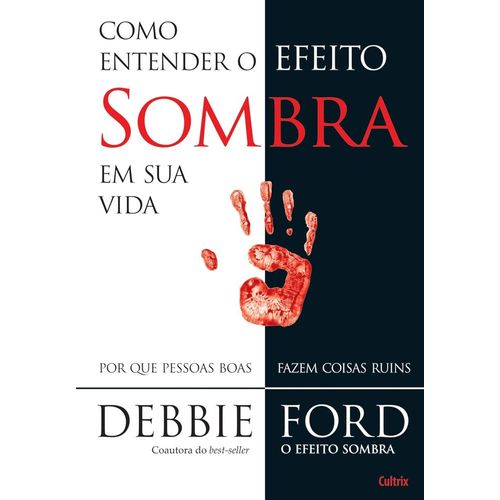 como-entender-o-efeito-sombra-em-sua-vida