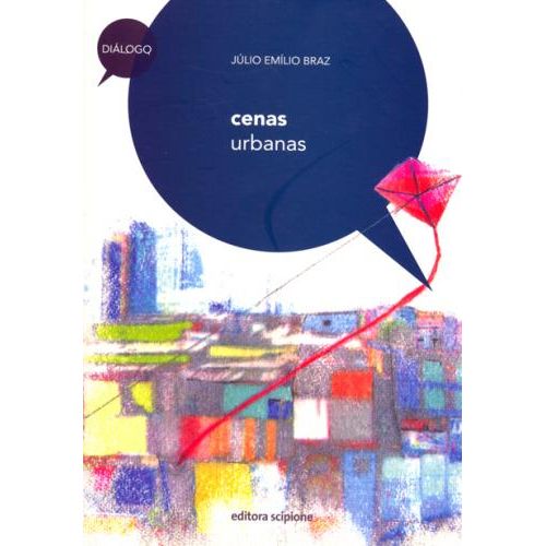 cenas-urbanas