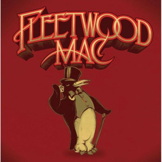 CD Fleetwood Mac - 50 Years Don'T Stop - Livrarias Curitiba