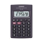calculadora-de-bolso-8-digitos-preta--hl-4a-s4-dp----casio