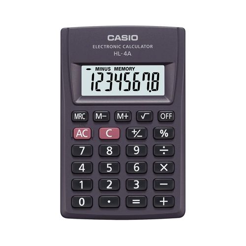 calculadora-de-bolso-8-digitos-preta--hl-4a-s4-dp----casio