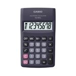 calculadora-de-bolso-8-digitos-preta--hl-815l-bk-s4-dp----casio