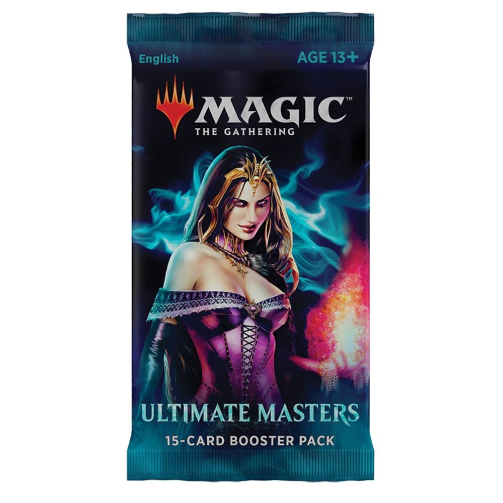 download magic the gathering ultimate masters download magic the gathering ultimate masters