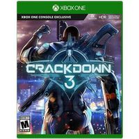 crackdown-3---xbox-one