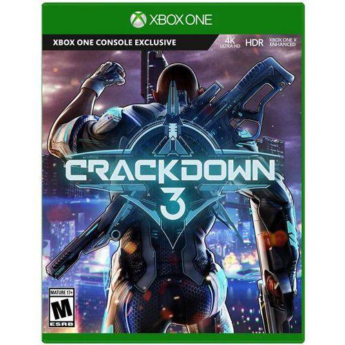 crackdown-3---xbox-one