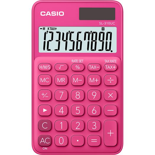 calculadora-de-bolso-10-digitos-solar-pink--sl-310uc-rd----casio