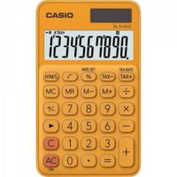 calculadora-de-bolso-10-digitos-solar-laranja--sl-310uc-rg----casio