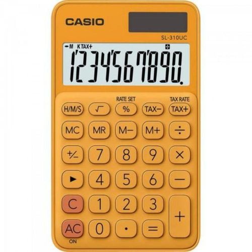 calculadora-de-bolso-10-digitos-solar-laranja--sl-310uc-rg----casio