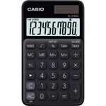 calculadora-de-bolso-10-digitos-solar-preto--sl-310uc-bk----casio