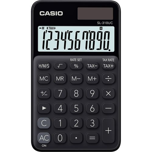 calculadora-de-bolso-10-digitos-solar-preto--sl-310uc-bk----casio