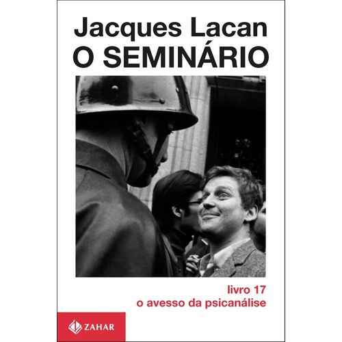 o seminário 17