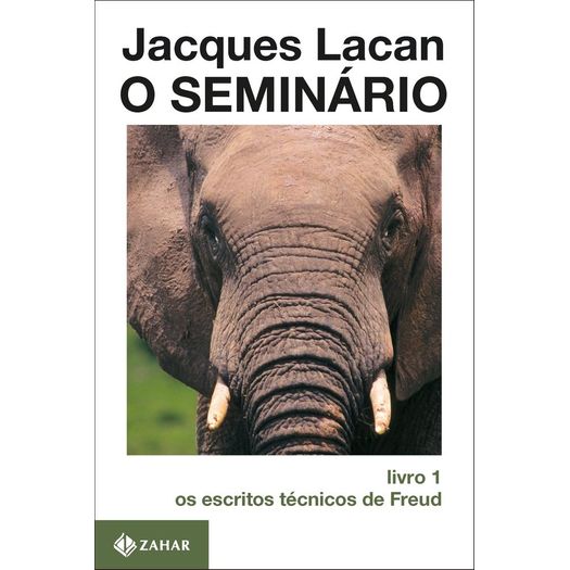 o seminário 1 o seminário 1