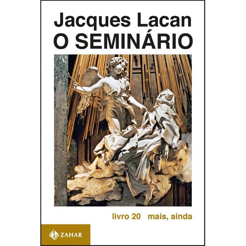 o seminário