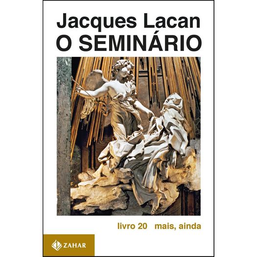 o seminário o seminário