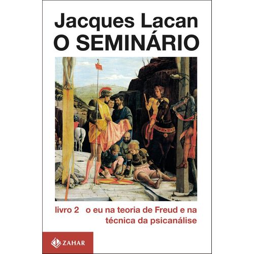 o-seminario---livro-2