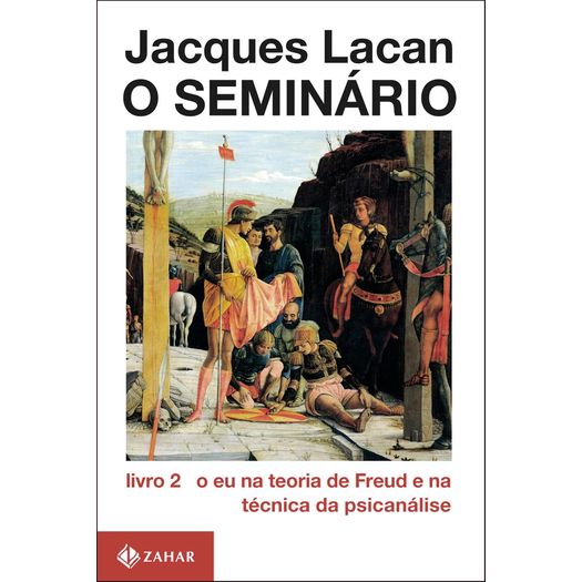o seminário 2 o seminário 2