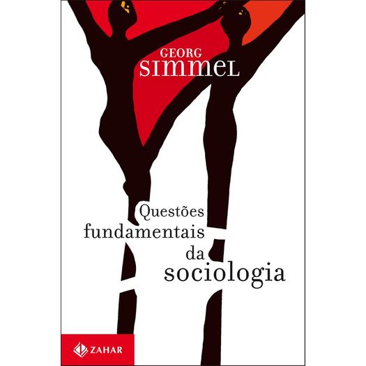 questões fundamentais da sociologia