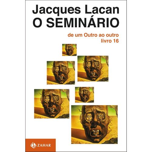 o-seminario---livro-16