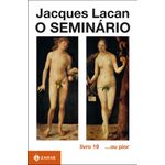 o-seminario---livro-19