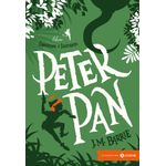 peter-pan